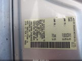 Nissan Altima 2.5 S 1N4AL3AP0HC268460 снимка