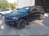 Jeep Grand Cherokee L Summit 4X4 1C4RJKEG6P8859210 снимка