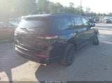 Jeep Grand Cherokee L Summit 4X4 1C4RJKEG6P8859210 снимка