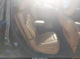 Jeep Grand Cherokee L Summit 4X4 1C4RJKEG6P8859210 снимка