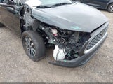 Toyota Corolla Cross Xle 7MUDAABGXPV048701 снимка