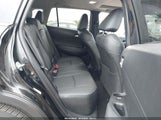 Toyota Corolla Cross Xle 7MUDAABGXPV048701 снимка