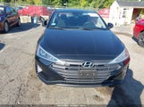 Hyundai Elantra Sel KMHD84LF3KU852755 photo