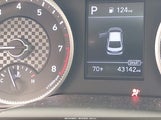Hyundai Elantra Sel KMHD84LF3KU852755 photo