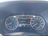 Nissan Sentra Sv Xtronic Cvt 3N1AB8CV4NY292384 снимка
