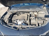 Chevrolet Malibu Lt 1G1ZD5ST4JF287883 снимка