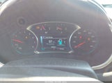 Chevrolet Malibu Lt 1G1ZD5ST4JF287883 снимка