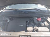 Ford Explorer Limited 1FM5K8F87FGB80696 снимка