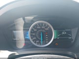 Ford Explorer Limited 1FM5K8F87FGB80696 photo
