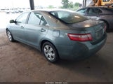 Toyota Camry Le JTNBE46KX73004197 снимка