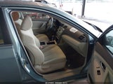 Toyota Camry Le JTNBE46KX73004197 снимка