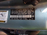 Toyota Camry Le JTNBE46KX73004197 снимка
