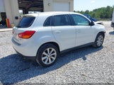 Mitsubishi Outlander Sport Se 4A4AP4AU0FE002148 photo