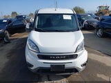 Ram Promaster City Tradesman Slt ZFBHRFBB8K6L97499 photo