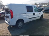 Ram Promaster City Tradesman Slt ZFBHRFBB8K6L97499 photo