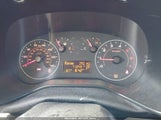 Ram Promaster City Tradesman Slt ZFBHRFBB8K6L97499 photo
