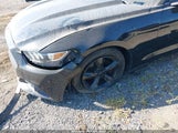 Ford Mustang V6 1FA6P8AM3H5345243 снимка