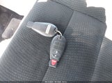 Dodge Grand Caravan Se 2C4RDGBG0GR392749 снимка