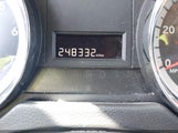 Dodge Grand Caravan Se 2C4RDGBG0GR392749 снимка