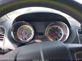 Dodge Grand Caravan Se 2C4RDGBG0GR392749 снимка