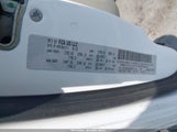 Dodge Grand Caravan Se 2C4RDGBG0GR392749 снимка