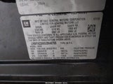 Buick Envision Fwd Essence LRBFXCSA5LD048795 снимка