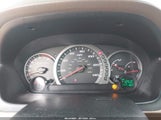 Honda Pilot Lx 2HKYF18115H562424 снимка
