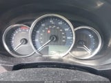 Toyota Corolla Le 5YFBURHE6EP098482 снимка
