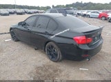 BMW 320I xDrive WBA3C3C59FP663030 fotografie