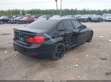 BMW 320I xDrive WBA3C3C59FP663030 снимка