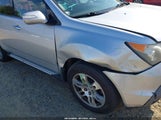 Acura Mdx Technology Package 2HNYD28337H523515 снимка