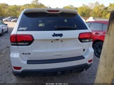 Jeep Grand Cherokee Upland 4X4 1C4RJFAG9JC467209 fotografie