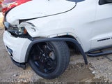 Jeep Grand Cherokee Upland 4X4 1C4RJFAG9JC467209 снимка