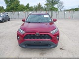 Toyota Rav4 Xle 2T3P1RFV9MC145902 снимка