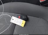 Toyota Rav4 Xle 2T3P1RFV9MC145902 снимка