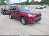 Toyota Rav4 Xle 2T3P1RFV9MC145902 снимка