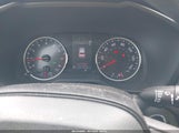 Toyota Rav4 Xle 2T3P1RFV9MC145902 снимка