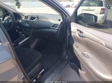 Nissan Sentra S 3N1AB7AP3JY290909 снимка