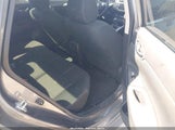 Nissan Sentra S 3N1AB7AP3JY290909 снимка