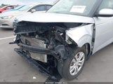 Kia Soul Lx KNDJ23AU3L7069147 photo