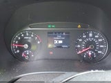 Kia Soul Lx KNDJ23AU3L7069147 photo