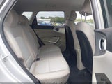 Kia Soul Lx KNDJ23AU3L7069147 photo