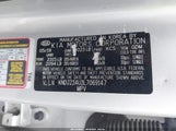 Kia Soul Lx KNDJ23AU3L7069147 photo