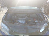 Toyota Camry Se 4T1BF1FK8FU937469 снимка