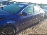 Toyota Camry Se 4T1BF1FK8FU937469 снимка