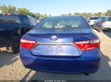Toyota Camry Se 4T1BF1FK8FU937469 снимка