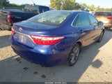 Toyota Camry Se 4T1BF1FK8FU937469 снимка