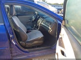 Toyota Camry Se 4T1BF1FK8FU937469 снимка