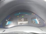 Nissan Leaf Sv 1N4AZ0CP4FC326139 снимка