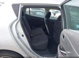 Nissan Leaf Sv 1N4AZ0CP4FC326139 снимка